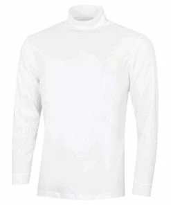 Proquip Mens Solano Cotton Roll Neck Long Sleeve Top Soft Comfort Baselayer 24 Proquip Mens Solano Cotton Roll Neck Long Sleeve Top Soft Comfort Baselayer -Clubheads Sales Store 6db0e67e eef0 4321 8c5f 08b150983513