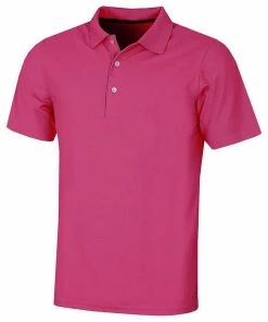 Proquip Golf Mens Pro Tech Plain Polo Stretch UV Protect Golf Polo Shirt 48 Proquip Golf Mens Pro Tech Plain Polo Stretch UV Protect Golf Polo Shirt -Clubheads Sales Store 6f50cbd4 c341 4e0c 9f6f 1a0932730e71