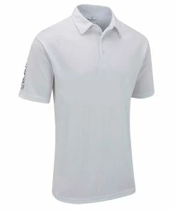 Stuburt Sport Tech Breathable Performance Shirt Mens Golf Polo Shirt 24 Stuburt Sport Tech Breathable Performance Shirt Mens Golf Polo Shirt -Clubheads Sales Store 6f5ba3ec 58c5 485c 9396 f6034664442b