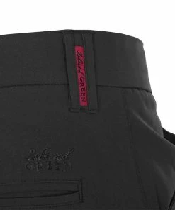 Island Green Golf Stretch Tapered Leg Pants Mens Golf Trousers 11 Island Green Golf Stretch Tapered Leg Pants Mens Golf Trousers -Clubheads Sales Store 701d9812 6aa0 4ace abde 747a0b26905c