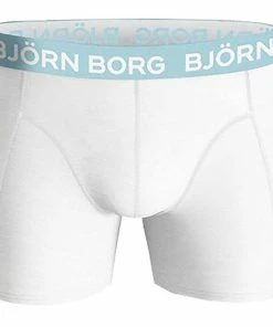 Bjorn Borg Mens Cotton Stretch Shorts Boxer Briefs Underwear Many Choices 3-PACK 43 Bjorn Borg Mens Cotton Stretch Shorts Boxer Briefs Underwear Many Choices 3-PACK -Clubheads Sales Store 71215064 b2d5 4c7d 8457 d6258a031d1c