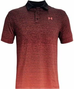 Under Armour Playoff 2.0 HeatGear Lightweight Stretch Mens Golf Polo Shirt 50 Under Armour Playoff 2.0 HeatGear Lightweight Stretch Mens Golf Polo Shirt -Clubheads Sales Store 71e4431c 1ac7 47e6 b40f d8916c5addc2