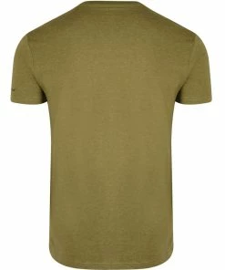 Dare 2B Wild Side Short Sleeve Tee Mens Casual Fit Cotton T-Shirt -Clubheads Sales Store 71f22421 66e6 4d03 b662 ca9434298c44