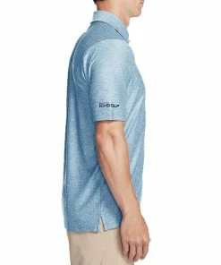 Skechers Go Golf Mens Pine Valley Short Sleeve Performance Polo Shirts -Clubheads Sales Store 72776317 a87b 497e abac 073427c6a941