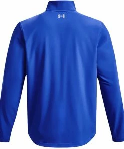 Under Armour Mens UA Storm Revo Windproof Full Zip Lightweight Golf Jacket -Clubheads Sales Store 72af0acc 30fd 4968 9196 7d50d2c508a3