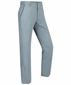 Stuburt Mens Urban Dri-Back Stretch Performance Straight Leg Golf Trousers -Clubheads Sales Store 72e11962 82ae 4cf5 991b 4684f37c1c24