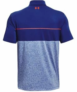 Under Armour Playoff 2.0 HeatGear Lightweight Stretch Mens Golf Polo Shirt 71 Under Armour Playoff 2.0 HeatGear Lightweight Stretch Mens Golf Polo Shirt -Clubheads Sales Store 738261fc 1e31 4aad b0da c0a381ceee16