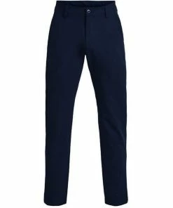 Under Armour Mens UA Tech Pants Lightweight Stretch Golf Trousers -Clubheads Sales Store 73836c53 6575 4d28 98de 7307eaddc76e