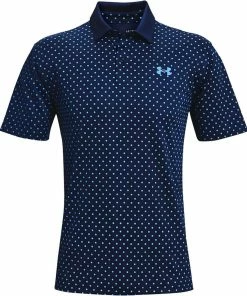 Under Armour Golf UA Performance Printed Polo Stretch Mens Golf Polo Shirt 24 Under Armour Golf UA Performance Printed Polo Stretch Mens Golf Polo Shirt -Clubheads Sales Store 73c69b4b 620e 4849 a588 6aa93ccb3796
