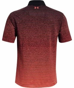 Under Armour Playoff 2.0 HeatGear Lightweight Stretch Mens Golf Polo Shirt 51 Under Armour Playoff 2.0 HeatGear Lightweight Stretch Mens Golf Polo Shirt -Clubheads Sales Store 743bf777 8851 486d 8948 41fde5897b2c