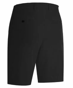 Callaway Golf Mens Chev Tech II Lightweight Stretch Golf Shorts 29 Callaway Golf Mens Chev Tech II Lightweight Stretch Golf Shorts -Clubheads Sales Store 74597f83 305b 4786 84ea 6541c330a446