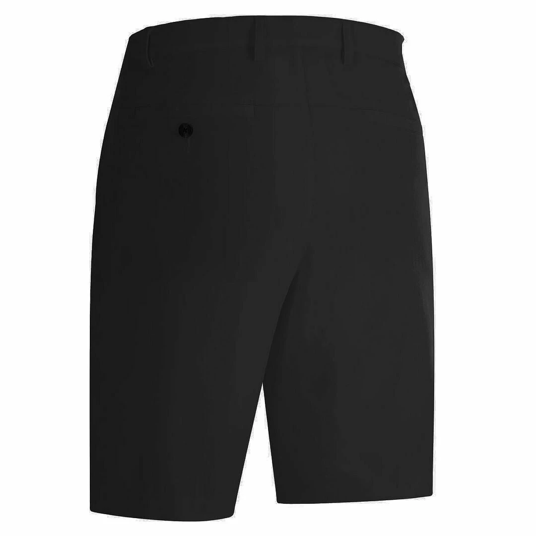 Callaway Golf Mens Chev Tech II Lightweight Stretch Golf Shorts 13 Callaway Golf Mens Chev Tech II Lightweight Stretch Golf Shorts - Image 11