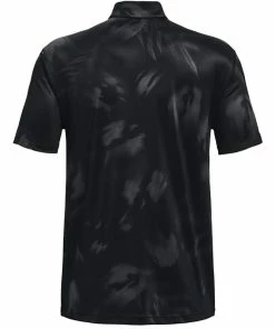 Under Armour Playoff 2.0 HeatGear Lightweight Stretch Mens Golf Polo Shirt 61 Under Armour Playoff 2.0 HeatGear Lightweight Stretch Mens Golf Polo Shirt -Clubheads Sales Store 746c84a8 c97f 437b 87c6 c9f43d21462d