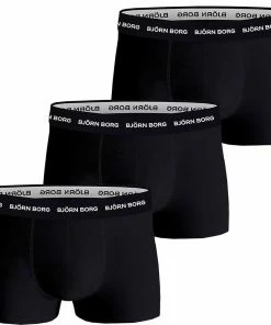 Bjorn Borg Mens Cotton Stretch Shorts Boxer Briefs Underwear Many Choices 3-PACK 53 Bjorn Borg Mens Cotton Stretch Shorts Boxer Briefs Underwear Many Choices 3-PACK -Clubheads Sales Store 74ade255 d0c4 4231 9970 b2e8adb38845