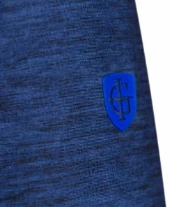 Island Green Mens Raglan Sleeve Moisture Wicking Top Layer 1/4 Zip Stretch Golf Sweater -Clubheads Sales Store 74c830a2 cc7e 47ca ba19 7d6ae0bc4896