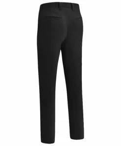 Callaway Golf Mens Chev Tech Opti-Dri Stretch Lightweight Pants Golf Trousers II 15 Callaway Golf Mens Chev Tech Opti-Dri Stretch Lightweight Pants Golf Trousers II -Clubheads Sales Store 7536c1ba d1d4 4dde bbb2 bd39ea1ed97b