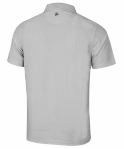 Proquip Golf Mens Pro Tech Plain Polo Stretch UV Protect Golf Polo Shirt 53 Proquip Golf Mens Pro Tech Plain Polo Stretch UV Protect Golf Polo Shirt -Clubheads Sales Store 754b0c30 d4ea 4420 aa02 45bde3e266a6