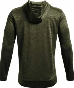 Under Armour Mens Fleece Twist Hoodie Mens Sports Fitness Hoody Jumper -Clubheads Sales Store 759f692e 12ef 4e32 b0bb 50462f6a3492