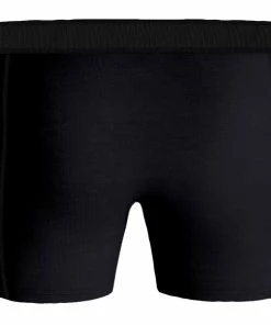 Bjorn Borg Mens Premium Cotton Shorts Boxer Briefs Underwear Many Choices 2-PACK 37 Bjorn Borg Mens Premium Cotton Shorts Boxer Briefs Underwear Many Choices 2-PACK -Clubheads Sales Store 763e8edf c0a7 4339 ac70 629b4357d8c3