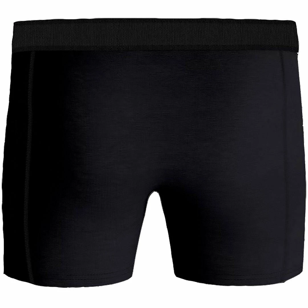 Bjorn Borg Mens Premium Cotton Shorts Boxer Briefs Underwear Many Choices 2-PACK 12 Bjorn Borg Mens Premium Cotton Shorts Boxer Briefs Underwear Many Choices 2-PACK - Image 10