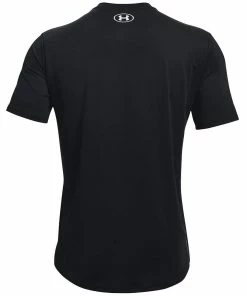 Under Armour Mens UA RUSH Energy Short Sleeve Training Gym Sports T-Shirt Tee 21 Under Armour Mens UA RUSH Energy Short Sleeve Training Gym Sports T-Shirt Tee -Clubheads Sales Store 76b8f245 4362 4e19 a04a 33e336aa36f0