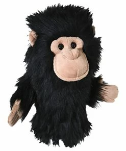 Daphne's Golf Club Character Novelty Driver Headcovers -Clubheads Sales Store 7756a94a b14a 459f 9b76 5de8af0f1125