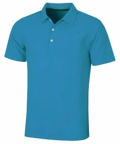 Proquip Golf Mens Pro Tech Plain Polo Stretch UV Protect Golf Polo Shirt 49 Proquip Golf Mens Pro Tech Plain Polo Stretch UV Protect Golf Polo Shirt -Clubheads Sales Store 7769a452 2157 411c 82bc 2d13db97a6c0