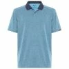 Oakley Golf O-Hydrolix™ Contour Short Sleeve Mens Golf Polo Shirt -Clubheads Sales Store 786daef0 8e29 4446 8299 2e6166cdcc2b