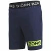 Bjorn Borg Björn Borg Mens August Performance Stretch Sport Gym Training Shorts -Clubheads Sales Store 7936314c 2d10 4cec 9548 682ce25f15d3