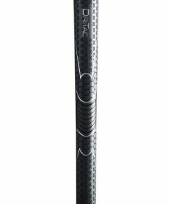 Winn Grips Winn Dri-Tac Dark-Grey 13-pc Grip Kit -Clubheads Sales Store 7DT DG 01