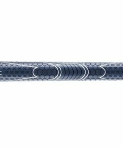 Winn Grips Winn DriTac Navy Blue Golf Grips -Clubheads Sales Store 7DT NB