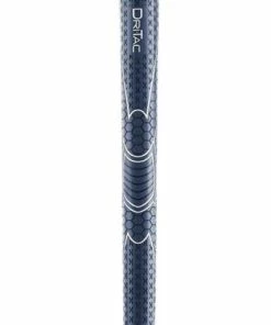 Winn Grips Winn Dri-Tac Navy Blue 13-pc Grip Kit 13 Winn Grips Winn Dri-Tac Navy Blue 13-pc Grip Kit -Clubheads Sales Store 7DT NB min