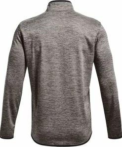 Under Armour Mens UA Fleece Breathable Stretch 1/2 Zip Golf Sweater Pullover 29 Under Armour Mens UA Fleece Breathable Stretch 1/2 Zip Golf Sweater Pullover -Clubheads Sales Store 7a1b4137 4084 4832 90bb 71fc3e0e9f71