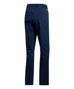 ADIDAS Golf Mens RAIN.RDY Water Repellant Golf Rain Pants Trousers 70 ADIDAS Golf Mens RAIN.RDY Water Repellant Golf Rain Pants Trousers -Clubheads Sales Store 7abbfa9a 2b4b 401d ba53 cdf87f316656