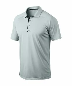 Oakley Elemental 2.0 Men's Golf Polo Shirt -Clubheads Sales Store 7b2fb337 2dc4 44d6 9581 fefde79d504c