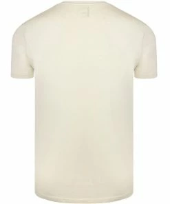 Dare 2B Wild Side Short Sleeve Tee Mens Casual Fit Cotton T-Shirt -Clubheads Sales Store 7c00872f 980e 487d 9f8f 7ac15fe4c002