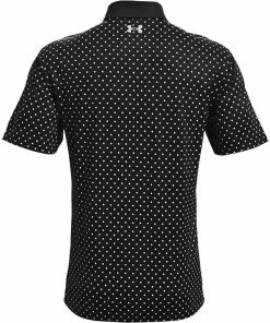 Under Armour Golf UA Performance Printed Polo Stretch Mens Golf Polo Shirt 31 Under Armour Golf UA Performance Printed Polo Stretch Mens Golf Polo Shirt -Clubheads Sales Store 7c139a77 8205 44d6 b07c e9e125e64698