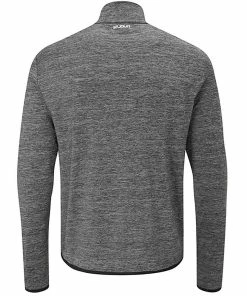 Stuburt Mens Avalanche Mid Layer 1/2 Zip Thermal Water Resistant Golf Sweater -Clubheads Sales Store 7c75e39c 65a4 4109 aacc f6419f03e320