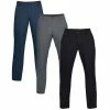Under Armour EU Performance Tapered Fit Mens Soft Stretch Golf Trousers 1 Under Armour EU Performance Tapered Fit Mens Soft Stretch Golf Trousers -Clubheads Sales Store 7d0999fc 3997 44f9 b7b9 99643ed85add