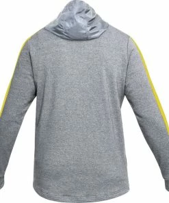 Under Armour UA Threadborne Terry Hoody Mens Sports Fitness Pullover -Clubheads Sales Store 7d8bcfe4 3c20 4154 8b01 43d54dc3ef49