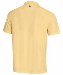 Proquip Golf Mens Pro Tech Plain Polo Stretch UV Protect Golf Polo Shirt 38 Proquip Golf Mens Pro Tech Plain Polo Stretch UV Protect Golf Polo Shirt -Clubheads Sales Store 7d8c8893 01f4 43a6 8c49 0ded01af97d4