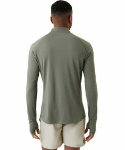 Bjorn Borg Mens Performance Long Sleeve Half Zip Midlayer 11 Bjorn Borg Mens Performance Long Sleeve Half Zip Midlayer -Clubheads Sales Store 7da32a3c 03c8 4fe3 9152 cb8bced896b5