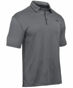 Under Armour UA Tech Polo Performance HeatGear Mens Golf Polo Shirt 32 Under Armour UA Tech Polo Performance HeatGear Mens Golf Polo Shirt -Clubheads Sales Store 7dc668df f951 4626 a53e 4221dedd7f2b