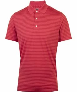 Greg Norman Mens PlayDry® Engineered Stripe Technical SS Golf Polo Shirt -Clubheads Sales Store 7dcd1870 4714 47d6 a7a5 14fc3e6c676e