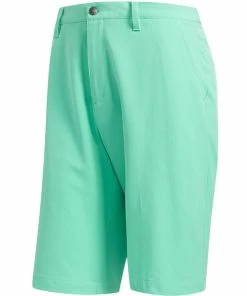 ADIDAS Mens Ultimate 365 Stretch Water Resistant Golf Shorts -Clubheads Sales Store 7e5b68db 936b 44a5 864e e37d9d95bfe0