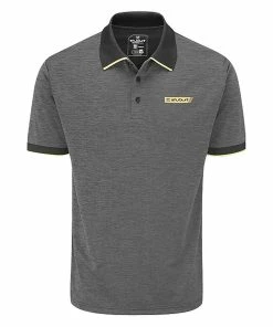 Stuburt Mens Dri-Back Sport Crawley Short Sleeve Golf Polo Shirt -Clubheads Sales Store 7f015b25 e2cf 4e18 a176 255978ea744c