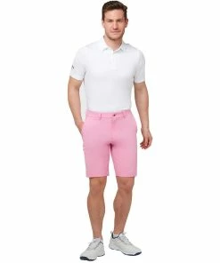 Callaway Golf Mens Chev Tech II Lightweight Stretch Golf Shorts 31 Callaway Golf Mens Chev Tech II Lightweight Stretch Golf Shorts -Clubheads Sales Store 7f252167 b266 4d95 b496 f712c3ff1de6