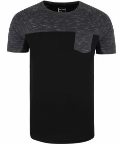 Dare 2B Expiration Short Sleeve Tee Mens Sports Cotton T-Shirt -Clubheads Sales Store 7ff18f52 a37a 47fa 80ba 036b81a7203e