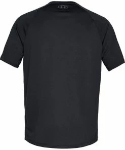 Under Armour Mens HeatGear Tech 2.0 Short Sleeve Training Gym Sports T-Shirt Tee -Clubheads Sales Store 804b8a04 d7c2 42f1 bdf2 6e2917a903ad
