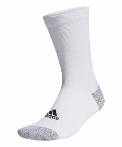 ADIDAS Golf Mens Tour Crew Sports Gym Running Socks 16 ADIDAS Golf Mens Tour Crew Sports Gym Running Socks -Clubheads Sales Store 80833d25 2cb5 490a 864c 53f6dd77a7a6